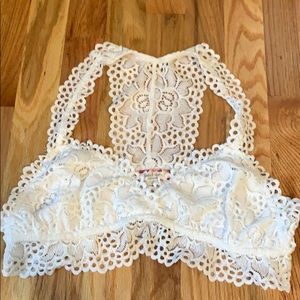 Altar’d State Bralette